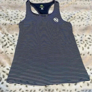 Nautica Tank Top